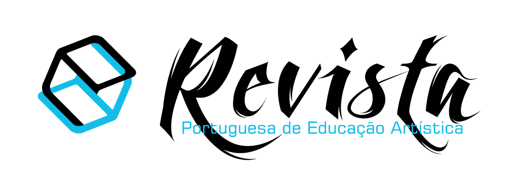 logo revista
